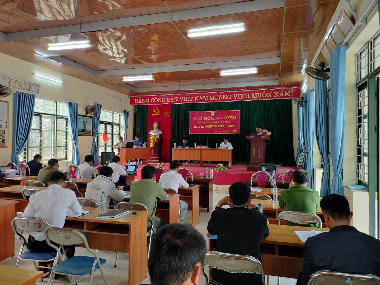 -nh-i-h-i-khuy-n-h-c-1.jpg