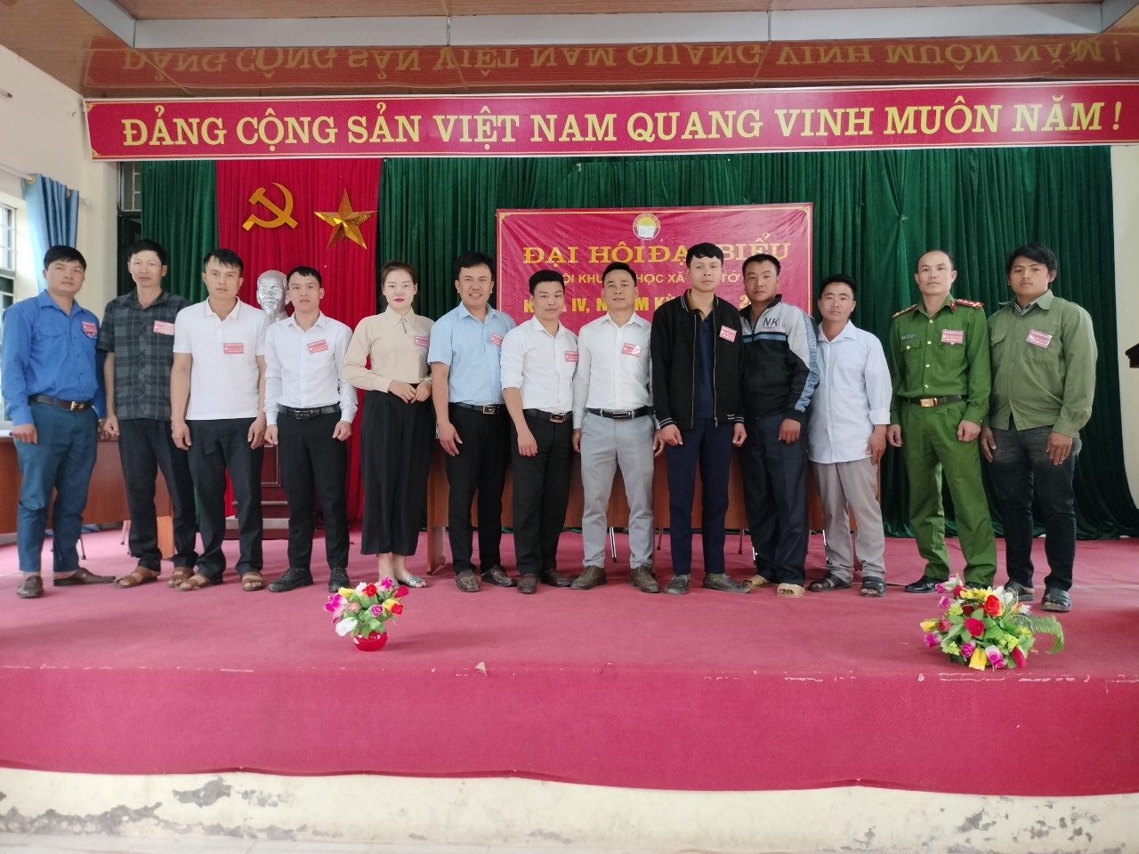 zkhuy-n-h-c-2.jpg